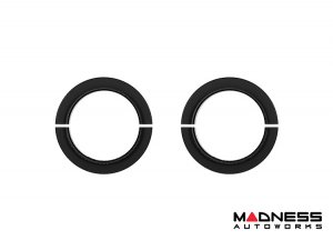 Ford F-150 Raptor Attitude Adjustment Collar - .5-2.25"